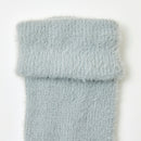 ベストスポーツ Callaway（キャロウェイ）製品。Callaway レッグウォーマー 24FW C24298212