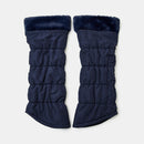 ベストスポーツ Callaway（キャロウェイ）製品。Callaway レッグウォーマー 24FW C24298213