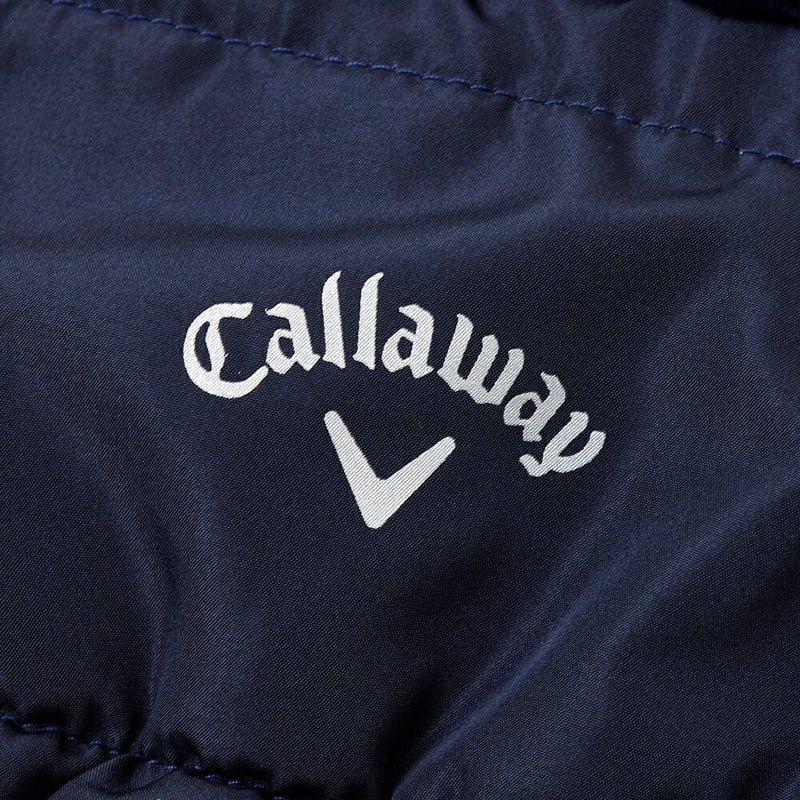 ベストスポーツ Callaway（キャロウェイ）製品。Callaway レッグウォーマー 24FW C24298213