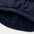 ベストスポーツ Callaway（キャロウェイ）製品。Callaway レッグウォーマー 24FW C24298213