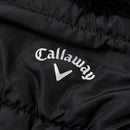 ベストスポーツ Callaway（キャロウェイ）製品。Callaway レッグウォーマー 24FW C24298213