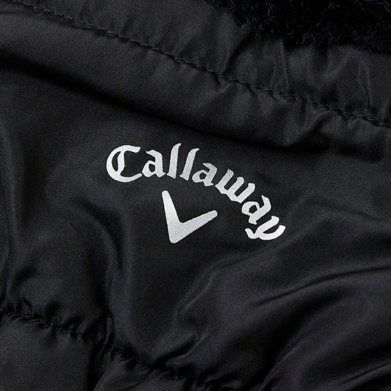 ベストスポーツ Callaway（キャロウェイ）製品。Callaway レッグウォーマー 24FW C24298213