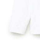 ベストスポーツ Callaway（キャロウェイ）製品。Callaway クールコア天竺Vネックインナーシャツ 25SS C24932201