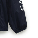 ベストスポーツ Callaway（キャロウェイ）製品。Callaway ストレッチリップストップフルジップブルゾン 25SS C25115100