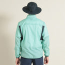 ベストスポーツ Callaway（キャロウェイ）製品。Callaway ストレッチリップストップフルジップブルゾン 25SS C25115100