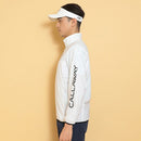 ベストスポーツ Callaway（キャロウェイ）製品。Callaway ストレッチリップストップフルジップブルゾン 25SS C25115100