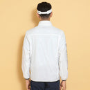 ベストスポーツ Callaway（キャロウェイ）製品。Callaway ストレッチリップストップフルジップブルゾン 25SS C25115100