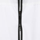 ベストスポーツ Callaway（キャロウェイ）製品。Callaway ストレッチリップストップフルジップブルゾン 25SS C25115100