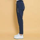 ベストスポーツ Callaway（キャロウェイ）製品。Callaway 8WAYストレッチジョガーパンツ 25SS C25126202