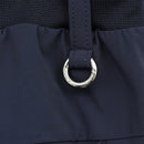 ベストスポーツ Callaway（キャロウェイ）製品。Callaway 8WAYストレッチジョガーパンツ 25SS C25126202