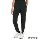 ベストスポーツ Callaway（キャロウェイ）製品。Callaway 8WAYストレッチジョガーパンツ 25SS C25126202