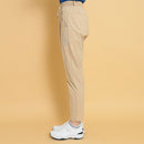 ベストスポーツ Callaway（キャロウェイ）製品。Callaway 8WAYストレッチジョガーパンツ 25SS C25126202