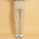 ベストスポーツ Callaway（キャロウェイ）製品。Callaway 8WAYストレッチジョガーパンツ 25SS C25126202