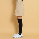 ベストスポーツ Callaway（キャロウェイ）製品。Callaway 8WAYストレッチカーゴスカート 25SS C25128203