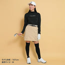 ベストスポーツ Callaway（キャロウェイ）製品。Callaway 8WAYストレッチカーゴスカート 25SS C25128203