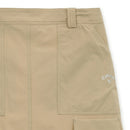 ベストスポーツ Callaway（キャロウェイ）製品。Callaway 8WAYストレッチカーゴスカート 25SS C25128203