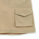 ベストスポーツ Callaway（キャロウェイ）製品。Callaway 8WAYストレッチカーゴスカート 25SS C25128203