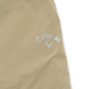 ベストスポーツ Callaway（キャロウェイ）製品。Callaway 8WAYストレッチカーゴスカート 25SS C25128203