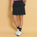 ベストスポーツ Callaway（キャロウェイ）製品。Callaway 8WAYストレッチカーゴスカート 25SS C25128203