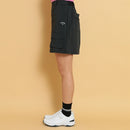 ベストスポーツ Callaway（キャロウェイ）製品。Callaway 8WAYストレッチカーゴスカート 25SS C25128203