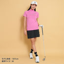 ベストスポーツ Callaway（キャロウェイ）製品。Callaway 8WAYストレッチカーゴスカート 25SS C25128203