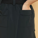 ベストスポーツ Callaway（キャロウェイ）製品。Callaway 8WAYストレッチカーゴスカート 25SS C25128203