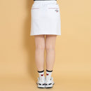 ベストスポーツ Callaway（キャロウェイ）製品。Callaway ラブキャロウェイスカート 25SS C25128220