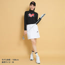 ベストスポーツ Callaway（キャロウェイ）製品。Callaway ラブキャロウェイスカート 25SS C25128220