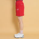 ベストスポーツ Callaway（キャロウェイ）製品。Callaway ラブキャロウェイスカート 25SS C25128220