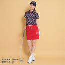 ベストスポーツ Callaway（キャロウェイ）製品。Callaway ラブキャロウェイスカート 25SS C25128220