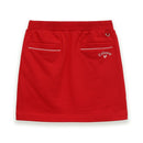 ベストスポーツ Callaway（キャロウェイ）製品。Callaway ラブキャロウェイスカート 25SS C25128220