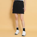 ベストスポーツ Callaway（キャロウェイ）製品。Callaway ラブキャロウェイスカート 25SS C25128220