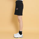 ベストスポーツ Callaway（キャロウェイ）製品。Callaway ラブキャロウェイスカート 25SS C25128220