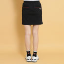 ベストスポーツ Callaway（キャロウェイ）製品。Callaway ラブキャロウェイスカート 25SS C25128220