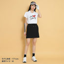 ベストスポーツ Callaway（キャロウェイ）製品。Callaway ラブキャロウェイスカート 25SS C25128220