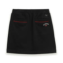 ベストスポーツ Callaway（キャロウェイ）製品。Callaway ラブキャロウェイスカート 25SS C25128220