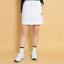 ベストスポーツ Callaway（キャロウェイ）製品。Callaway ラブキャロウェイスカート 25SS C25128220