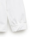 ベストスポーツ Callaway（キャロウェイ）製品。Callaway ストレッチスムース長袖モックネックシャツ 25SS C25133101