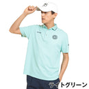 ベストスポーツ Callaway（キャロウェイ）製品。Callaway オニカノコポロシャツ 25SS C25134101