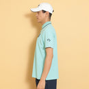 ベストスポーツ Callaway（キャロウェイ）製品。Callaway オニカノコポロシャツ 25SS C25134101