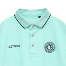 ベストスポーツ Callaway（キャロウェイ）製品。Callaway オニカノコポロシャツ 25SS C25134101