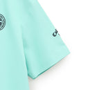 ベストスポーツ Callaway（キャロウェイ）製品。Callaway オニカノコポロシャツ 25SS C25134101