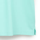 ベストスポーツ Callaway（キャロウェイ）製品。Callaway オニカノコポロシャツ 25SS C25134101