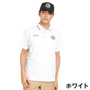 ベストスポーツ Callaway（キャロウェイ）製品。Callaway オニカノコポロシャツ 25SS C25134101
