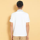 ベストスポーツ Callaway（キャロウェイ）製品。Callaway オニカノコポロシャツ 25SS C25134101