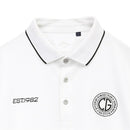 ベストスポーツ Callaway（キャロウェイ）製品。Callaway オニカノコポロシャツ 25SS C25134101