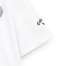 ベストスポーツ Callaway（キャロウェイ）製品。Callaway オニカノコポロシャツ 25SS C25134101