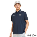 ベストスポーツ Callaway（キャロウェイ）製品。Callaway オニカノコポロシャツ 25SS C25134101