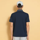 ベストスポーツ Callaway（キャロウェイ）製品。Callaway オニカノコポロシャツ 25SS C25134101