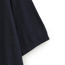 ベストスポーツ Callaway（キャロウェイ）製品。Callaway 半袖ニットポロシャツ 25SS C25134102